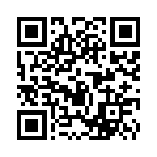 QR Code for 3AXdUPaN4A8Xz5QYY4SaJRaQNTf33EWz1M