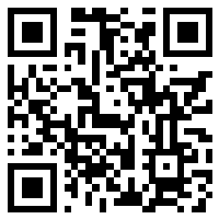 QR Code for 3AXdV2kqPkx1SjN81XShoV3aJrfFaDQmyW