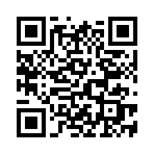 QR Code for 3AXdZ2qopVFAArWKBWfoW8tfpCyZn5HDWq