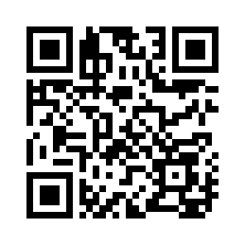 QR Code for 3AXdZ6QctvjKey8Y7YmXzwexv6rYpthLpz