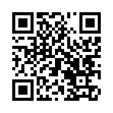 QR Code for 3AXdZYctUPfZUPsik7LXLCFjGVAkXBu4mW
