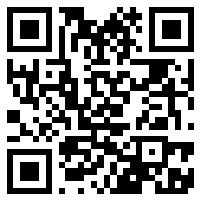 QR Code for 3AXdaF13DvaBdiWL8Q8barXCtNtAE5Vj1Q