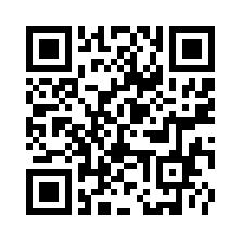 QR Code for 3AXdboEPcCGC1dvjfNHP2tNhh3egZk4VPZ