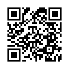 QR Code for 3AXdeJK5dvrkvhpSkhftJVK82TaULMkLdU