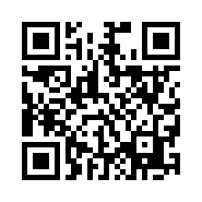 QR Code for 3AXdmGWj6QmUP7eCMmL47SKUmhGzFGdLy8