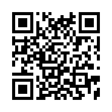 QR Code for 3AXdms7i8dGe2ASGWUsiUzUovHuUNku9wN