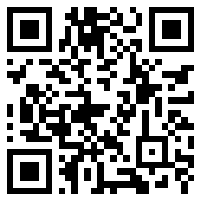 QR Code for 3AXdsHezzT2ptMNamqqDJeqrmR7gWUvMay