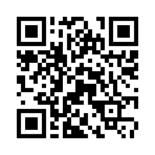QR Code for 3AXduDvx4ENkdcbTRtf1AfrgPwZcJ9p896