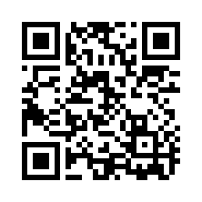 QR Code for 3AXe2bi1yJ8fxEnJ5mhPnpLZRNpY3eX2dP
