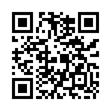 QR Code for 3AXe2smGaGJWmW4bgi72BvVGKi1BVYmm6S