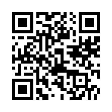 QR Code for 3AXe493dwtGZ95EokBu5HP8ksYGCE7SW6u