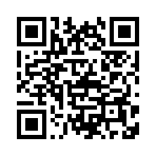 QR Code for 3AXe5WMjHidhVekfRWCmjDUmVk3KmvmdXD