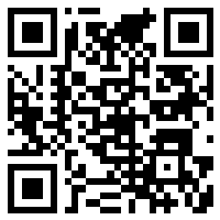 QR Code for 3AXeAYdEXNbFh82Rnqs2RbSN9qyinoKayt
