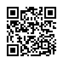 QR Code for 3AXeC6FeFNmk3a3itLrWDowgkePh72sfHA