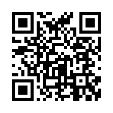 QR Code for 3AXeDPNBc2JAP8KamBSotaYVnUxisQi8aF