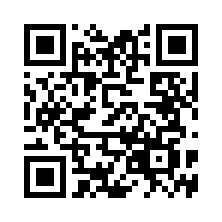 QR Code for 3AXeEbywpMBS87dHAoV8Xp7cjNEd6YGbDB