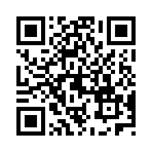 QR Code for 3AXeEkkpvJSwaCrzLfSkVseVoUpFG5tZr4