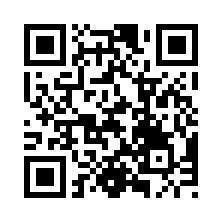 QR Code for 3AXeEm1QmT7m9ms1ptdGtCfjVksZQvempk