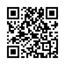 QR Code for 3AXeGuGmCzLRfuumeZXih1vDYtAaJhBEMx