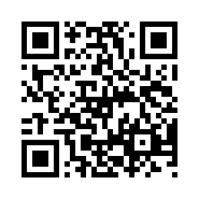QR Code for 3AXeKUtCzZxJTjiWvE8uSbUdzYc8xETKn4