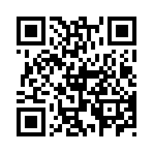 QR Code for 3AXeL5AhvPZv9QXCfBEi9m83expSao8cde