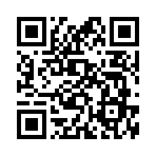 QR Code for 3AXeMcaVt32hE3YMau65pUNPSerYv2G24R