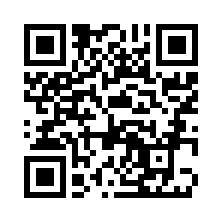 QR Code for 3AXeRYBiZm9FC9roq6YeR2GZteCyoZA63p