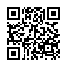 QR Code for 3AXeS44mbcxhFTch77CNKGfBdxnjLZBGFc