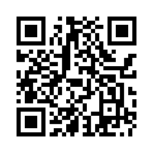 QR Code for 3AXeWkQXm3BSmws3N4M3wNuzQ2jmd2ayiK
