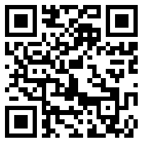 QR Code for 3AXeXd9CMi5PJAxMRTVbCDiWAYdiXyBfkp