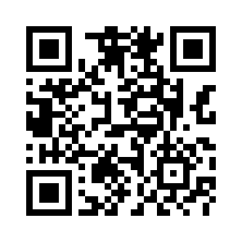 QR Code for 3AXeZwcMpPo72SFUuRuzWgDMbW6GbsPndM