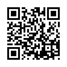 QR Code for 3AXeb8CToh5mLmxHSGB2p93qkW8L1NiqZS