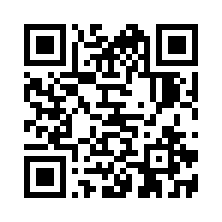 QR Code for 3AXedoRoaNeZZfMB9YjXd7iGzSNkXZ6CYb