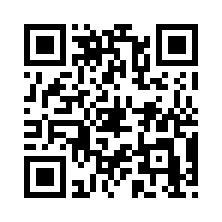 QR Code for 3AXeeD2nEom24QnbXsDX7ZpMvJnTC9Jiv1