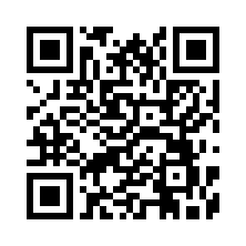 QR Code for 3AXegvyTcJxD8SsBmLcnU24kqC64TuautQ