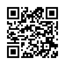 QR Code for 3AXeiQC6M8b9c2eQT2naANJzc5bpdCfgKS