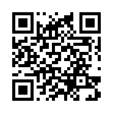 QR Code for 3AXemx2LAcqfCdryZu6454AwubPFfcPS5G