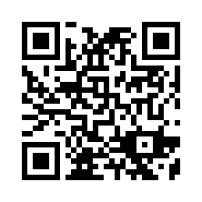 QR Code for 3AXenjcM4uphBBNBqa3wmmrADYBoDfKFUm