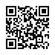 QR Code for 3AXept2mtSyHeqg8XWGWe7QKRcsDGtMUMy