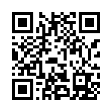 QR Code for 3AXeu82GFbSkcQR22pRjgQ5R7dLBsMKNCB