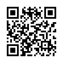 QR Code for 3AXeunPT5wqe25MaB3c4aDqJj4MX2SbXpd