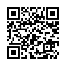QR Code for 3AXewTiQLY9jtD2KeNpX5hJFpuMzuJxQyF
