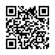 QR Code for 3AXexrmZmcf6kH2qo9Cfo3QJvJD7bbUEQK