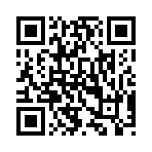 QR Code for 3AXezec5fYgfzYN6PnsLJ5Abe1xapi9CEr