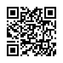 QR Code for 3AXf1ftQg94wrTZPZvqsEZz9cBz4wv3f58