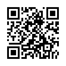 QR Code for 3AXf1iwDsDHTYm3inQLK6iSgozpMtf3TXc