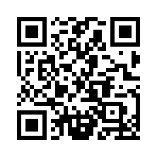 QR Code for 3AXf9ocAWuFzATMRA8eSteKdSesP6LT5xZ