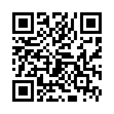 QR Code for 3AXfBo3gbem1Yd3dvohC8hXdUWLAPqRCxk