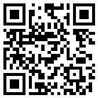 QR Code for 3AXfDeDALQ4DMCUMqXU2iqCV8ptqQcizSs