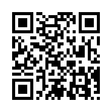 QR Code for 3AXfFPZvWv2eNpFk9eaMhqEJ645DkvjT5z